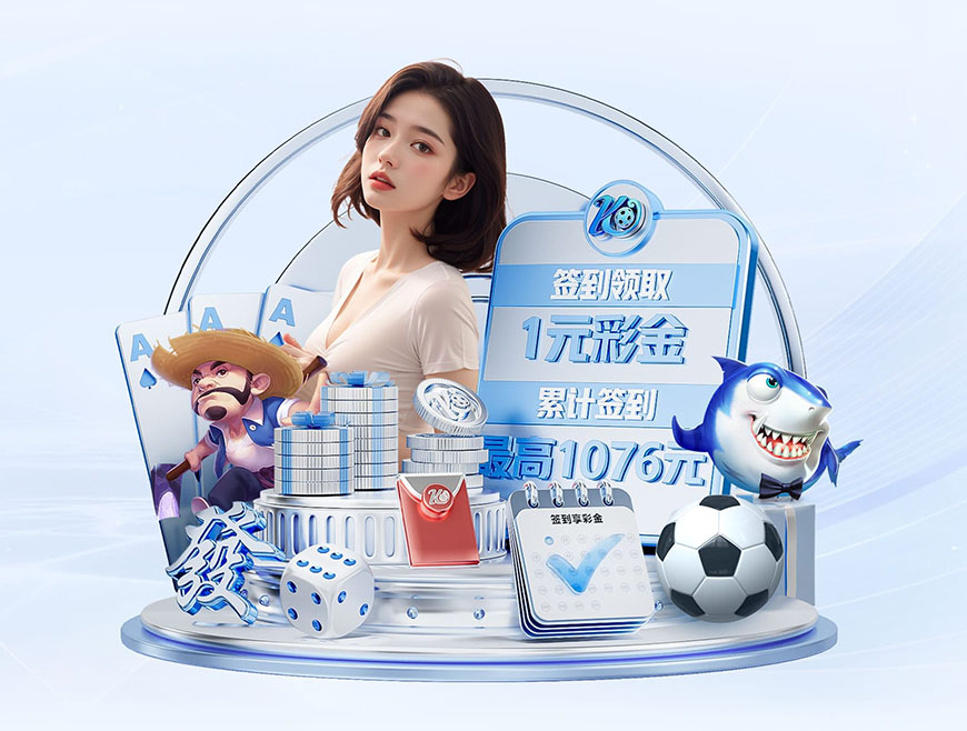 后端开发解说