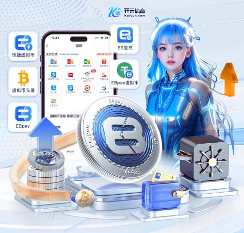 人工智能手艺解说