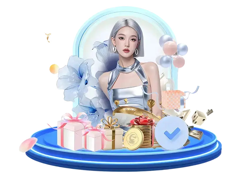 企业云效劳 v1.5.89 官方装置版 3