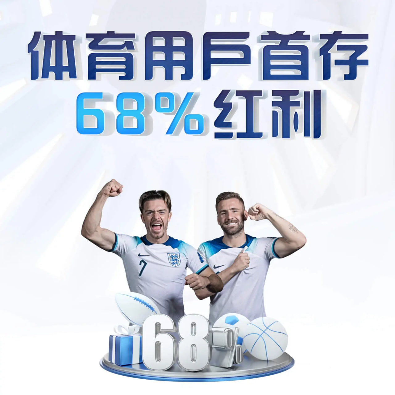 数据库手艺解说