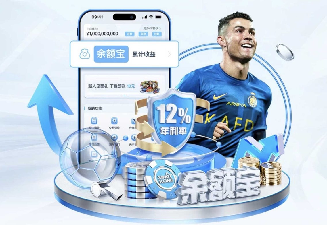 机械人手艺 v6.8.79 官方装置版 2
