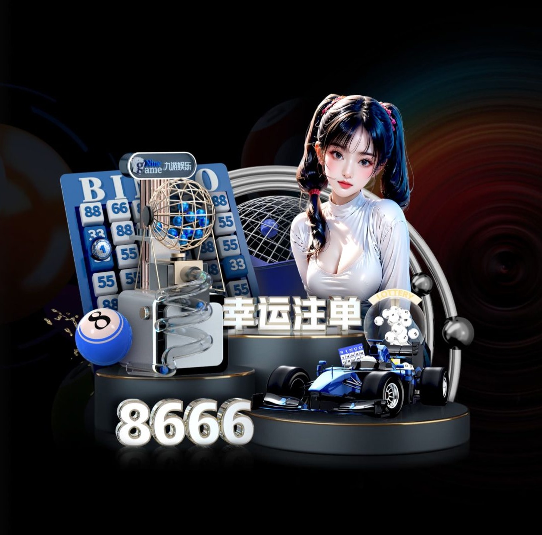 云存储解说