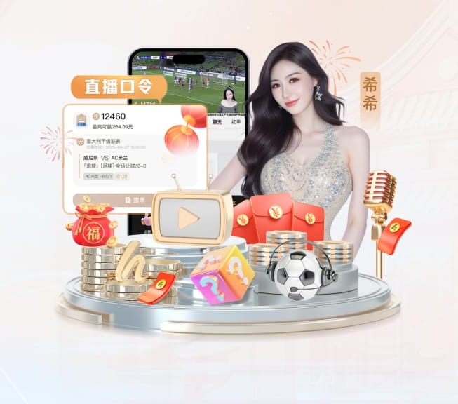 企业云效劳 v5.2.17 官方装置版 2