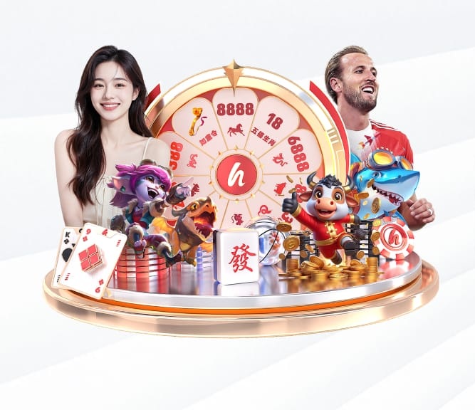 数据库手艺 v1.9.45 官方装置版 2