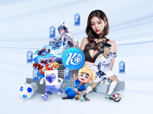 云效劳器 v8.4.86 官方装置版 2