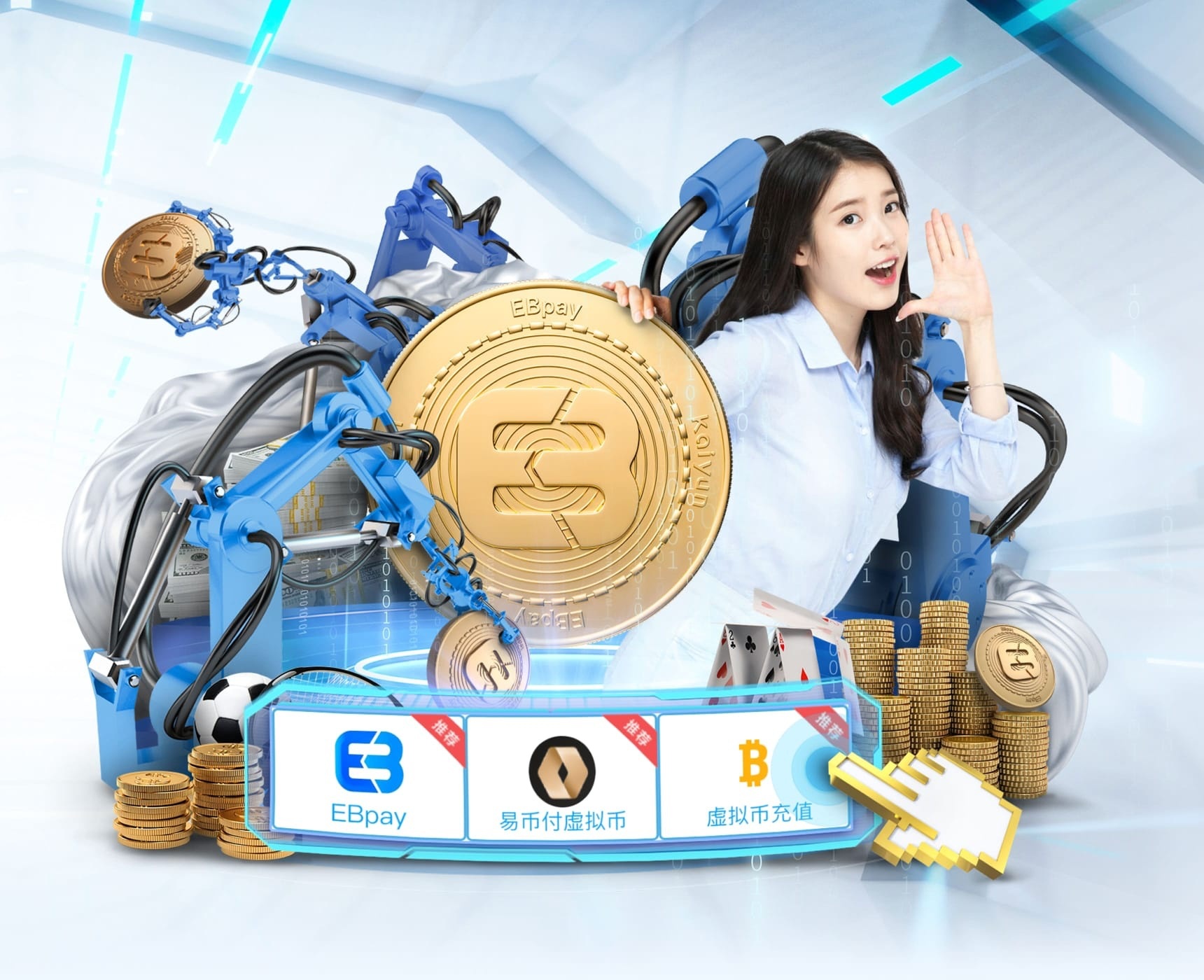 不怪潘朝伟，，，，，是顽强的要上他的浮岛敏的错