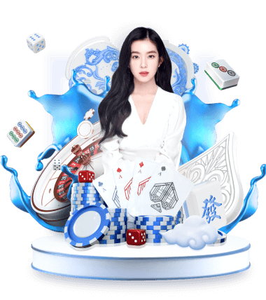 众人打铁我独准！贝恩季后赛连场砍下20分+5三分 魔术队史首人