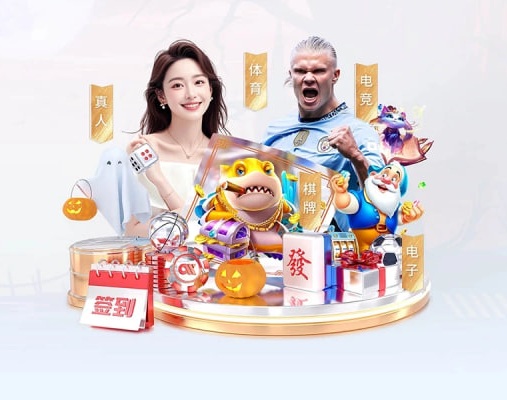 永恒世纪所有版本下载