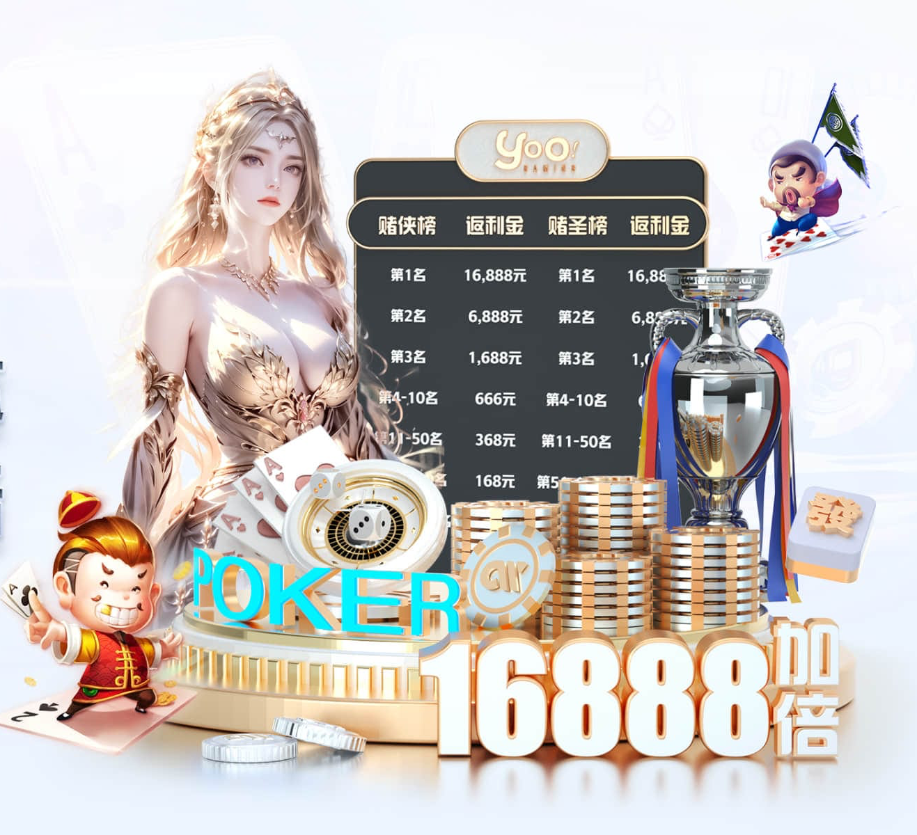 [蜚语板]摩根发文：赖斯体现太炸裂了，，我爱他&他是妥妥的铁血战神